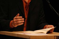 IMG_1607.jpg