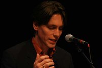 IMG_1608.jpg