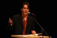 IMG_1609.jpg
