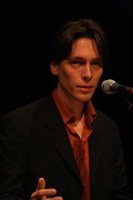 IMG_1610.jpg