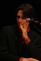 IMG_1611.jpg