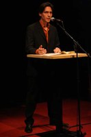 IMG_1612.jpg