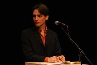 IMG_1613.jpg