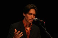 IMG_1614.jpg