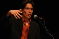 IMG_1615.jpg