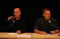 IMG_1617.jpg