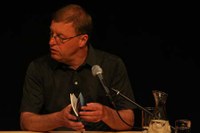 IMG_1618.jpg