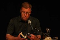 IMG_1619.jpg