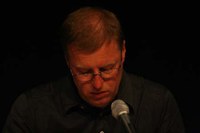 IMG_1620.jpg