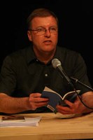 IMG_1621.jpg