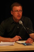 IMG_1622.jpg