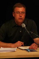 IMG_1623.jpg