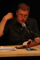 IMG_1624.jpg