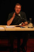 IMG_1626.jpg
