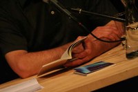 IMG_1628.jpg