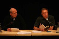 IMG_1629.jpg