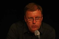 IMG_1631.jpg