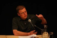 IMG_1632.jpg