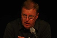 IMG_1634.jpg