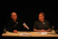 IMG_1635.jpg