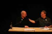 IMG_1637.jpg