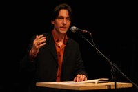 IMG_1643.jpg