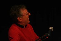 IMG_1646.jpg