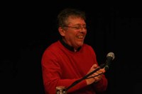 IMG_1647.jpg