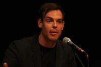 IMG_1651.jpg