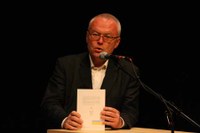 IMG_1660.jpg