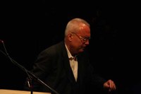 IMG_1662.jpg