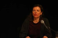 IMG_1663.jpg