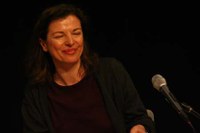 IMG_1666.jpg