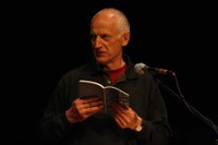 IMG_1667.jpg