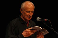 IMG_1669.jpg