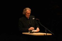 IMG_1674.jpg