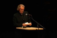 IMG_1675.jpg