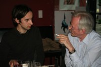 IMG_1193.jpg