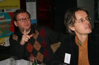 IMG_1217.jpg