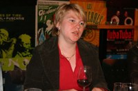IMG_1226.jpg