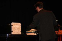 IMG_7494.jpg