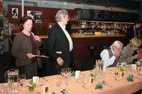 IMG_7531.jpg