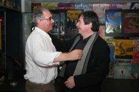 IMG_7533.jpg