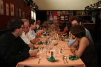 IMG_7535.jpg