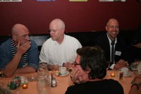 IMG_7544.jpg