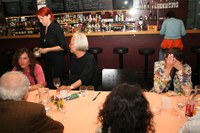IMG_7552.jpg