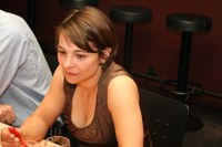 IMG_7561.jpg
