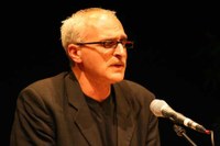 IMG_7597.jpg