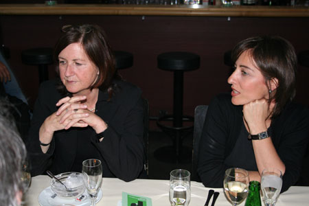 Poesie International 020