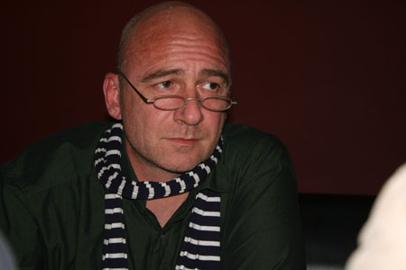 Poesie International 056